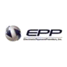 Express Payments Suite logo