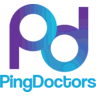 PingDoctor