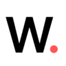 Whiteboard AI logo