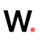 Wordbook: YouTube E-Learning Tool icon
