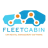 FleetCabin