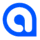 Protractor – Screen Protractor icon
