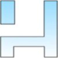 HBBatchBeast logo