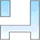 dmMediaConverter icon