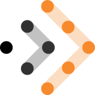 IT Consulting Services Provider Toronto logo