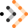 IT Consulting Services Provider Toronto logo