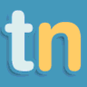 TikFamous logo