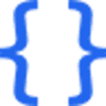 JSONGit.io logo