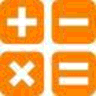 Maths IQ logo