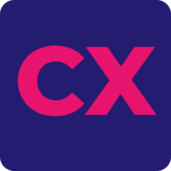 Zendesk AI by Caffeinated CX logo