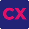 Zendesk AI by Caffeinated CX logo