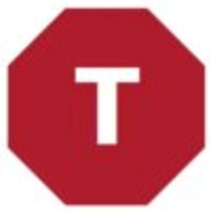 ThrottleStop logo