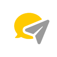 Lemapp logo