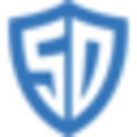 SteamWizard logo