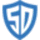 Steam Trader Helper Extension icon