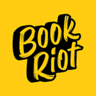 Manga Reader – Read Manga! logo