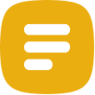 Minecopy logo