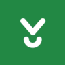 AnyTube Downloader logo