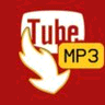 Tube Motion Mp3 Converter logo