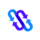 SubSync icon