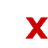 FiNMAX logo