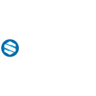 Synergy Software POS logo
