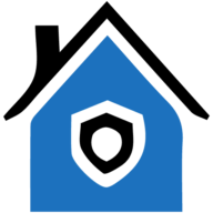 Sweet Security logo