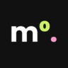 m0nthly logo