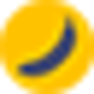 Banafo logo