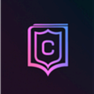 Cybersecurity content as a subscription logo