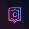 Cybersecurity content as a subscription logo