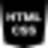 htmlcss.tools logo