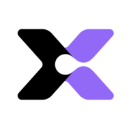 ExactScience logo