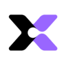 ExactScience logo