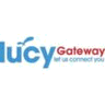 LUCY Gateway
