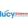 UniPay icon