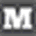 Publicseek icon