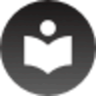 http-response logo