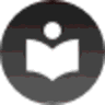 http-response logo