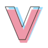 VamVam logo
