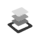Review Assistant icon