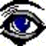 Nico’s Viewer logo