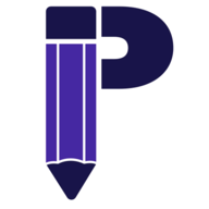 Planinto logo