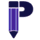 PlanIt Business icon