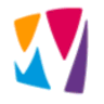 ImageWell logo