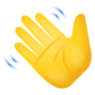 Kardy logo