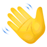 Kardy logo
