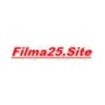 Filma25.site logo