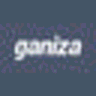 Ganiza logo