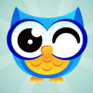 ShiftOwl logo